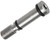 Planet Eclipse Geo 2/3/3.1 Propshaft Retaining Screw Assembly (Complete) (SPA050320A000)