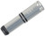 Planet Eclipse Geo CS1/CSR ST Bolt Assembly (SPA050523A000)