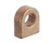 Planet Eclipse Etha/Etek5/Gtek Trigger Pin Brass Bushing (SPA100666A000)
