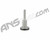 Planet Eclipse SL3 Inline Piston Assembly