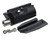 Planet Eclipse POPS On/Off ASA w/ 2-Hole OOPS Rail - Dust Black