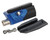 Planet Eclipse POPS On/Off ASA w/ 2-Hole OOPS Rail - Dust Blue