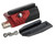Planet Eclipse POPS On/Off ASA w/ 2-Hole OOPS Rail - Dust Red