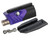Planet Eclipse POPS On/Off ASA w/ 2-Hole OOPS Rail - Electric Purple