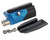 Planet Eclipse POPS On/Off ASA w/ 2-Hole OOPS Rail - Dust Teal
