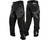 Planet Eclipse Program Paintball Pants - Fantm Black