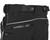 Planet Eclipse Program Paintball Pants - Fantm Black