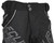 Planet Eclipse Program Paintball Pants - Fantm Black