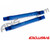 Planet Eclipse 2 Piece Shaft 4 Boost Barrel Back Kit - Cobalt