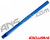 Planet Eclipse 2 Piece 14" Shaft 4 Boost Barrel - Cobalt