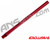 Planet Eclipse 2 Piece 14" Shaft 4 Boost Barrel - Dark Lava
