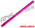 Planet Eclipse 2 Piece 14" Shaft 4 Boost Barrel - Dust Pink
