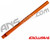 Planet Eclipse 2 Piece 14" Shaft 4 Boost Barrel - Sunburst Orange