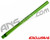 Planet Eclipse 2 Piece 14" Shaft 4 Boost Barrel - Sour Apple