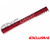 Planet Eclipse 16" Shaft 4 Boost Barrel Tip - Dark Lava