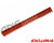 Planet Eclipse 16" Shaft 4 Boost Barrel Tip - Sunburst Orange