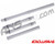 Planet Eclipse 4 Piece 14" Shaft 4 Boost Barrel Kit - Storm Trooper
