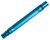 Planet Eclipse Shaft5 Barrel Back - Electric Blue