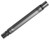 Planet Eclipse Shaft5 Barrel Back - Medium Grey