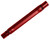 Planet Eclipse Shaft5 Barrel Back - Red