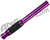 Planet Eclipse Shaft FL Barrel Back - Autococker - .677 - Purple