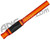 Planet Eclipse Shaft FL Barrel Back - Autococker - .685 - Orange