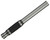 Planet Eclipse Shaft FL Barrel Back - Autococker - .689 - Dust Gun Metal Grey