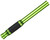 Planet Eclipse Shaft FL Barrel Back - Autococker - .689 - Dust Sour Apple