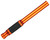 Planet Eclipse Shaft FL Barrel Back - Autococker - .689 - Dust Sunburst Orange