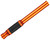 Planet Eclipse Shaft FL Barrel Back - Autococker - .677 - Dust Sunburst Orange