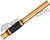 Planet Eclipse Shaft FL Barrel Back - Autococker - .681 - Bronze