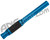 Planet Eclipse Shaft FL Barrel Back - Autococker - .685 - Electric Blue