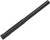 Planet Eclipse 14" Shaft FL Aluminum Barrel Front - Dust Black