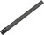 Planet Eclipse 14" Shaft FL Barrel Front - Carbon Fiber