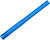 Planet Eclipse 14" Shaft FL Aluminum Barrel Front - Cobalt