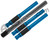 Planet Eclipse 14" Shaft FL Barrel Kit - Autococker - Electric Blue