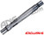 Planet Eclipse Shaft FR Barrel Back - Gunmetal Grey