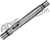 Planet Eclipse Shaft FR Barrel Back - Medium Grey