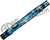 Planet Eclipse Shaft FR Barrel Back - Splashid Ice