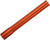 Planet Eclipse Shaft Pro Barrel Tip - Orange