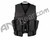 Planet Eclipse Tactical Load Paintball Vest - Black