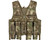 Planet Eclipse Tactical Load Paintball Vest - HDE Camo