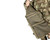 Planet Eclipse Tactical Load Paintball Vest - HDE Camo