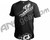 Planet Eclipse Men's 2011 Game Day T-Shirt - Black