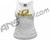 Planet Eclipse Girls 2011 NLG Vest - White