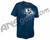 Planet Eclipse Men's 2013 Elogo T-Shirt - Blue/White