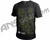 Planet Eclipse Men's Switch T-Shirt - Black