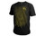 Planet Eclipse Men's 2014 Capture T-Shirt - Black