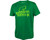 Planet Eclipse Emortal Army Men's T-Shirt - Green