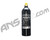 Refurbished PMI 24 Oz CO2 Tank